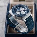 Breitling Super Chrono AB0136161C1S1 2022