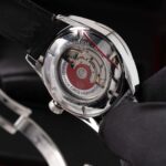 Oris Artix Date 01 733 7642  2013
