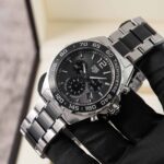 Tag Heuer Formula 1 Quartz CAZ1011 2018