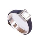 Chopard Ice Cube 12/7432 2010