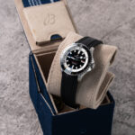 Breitling Superocean 42 A17375 2022