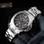 Panerai Luminor Marina PAM00279 2012