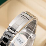 Rolex Datejust 126334 2021