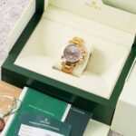Rolex Daytona 116528 2008