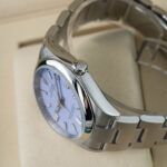 Rolex Oyster Perpetual 126000 2025