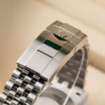 Rolex GMT-Master II 126710BLNR 2023