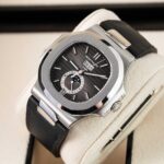 Patek Philippe Nautilus 5726A-001 2025