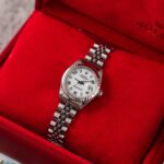 Rolex Datejust 79174 2003