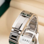 Rolex Yacht-Master 116622 2020