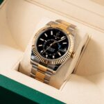 Rolex Sky-Dweller 326933 2020