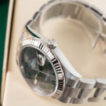 Rolex Datejust 126334 2020