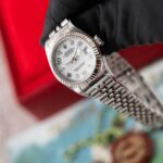 Rolex Datejust 79174 2003