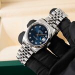 Rolex Datejust 126234 2018