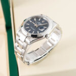 Rolex Datejust 126300 2022