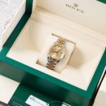 Rolex Datejust 278273 2023