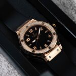 Hublot Big Bang 361.PX.1280.RX.1104