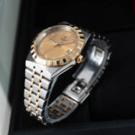 Tudor Royal 28403 2020