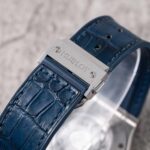 Hublot Classic Fusion 542.CM.7170.LR 2019