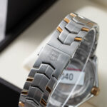 Tag Heuer Link Calibre 6 WAT2150 2019