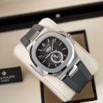 Patek Philippe Nautilus 5726A-001 2022