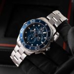 Tag Heuer Aquaracer BA0821 2012