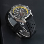 Tag Heuer Tag Heuer Formula One 43MM CAZ101AC 2024