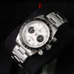 Tudor Black Bay Chrono 79360N 2022