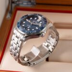 Omega Seamaster 210.30.42.20.03.001 2021