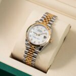 Rolex Datejust 278273 2026
