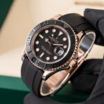 Rolex Yacht-Master 126655 2023