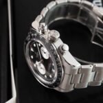 Tudor Chrono 79360N 2021