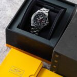 Breitling Superocean A17391 2012