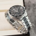 Tag Heuer Formula 1 Quartz CAZ1011 2018