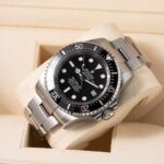 Rolex Deepsea 136660 2022