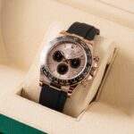Rolex Daytona 126515LN 2024