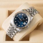 Rolex Datejust 126234 2018