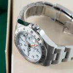 Rolex Explorer II 226570 2023