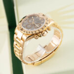 Rolex Daytona 116528 2008