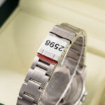 Rolex Explorer II 16570 2013
