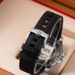 Omega Seamaster 210.32.42.20.04.001 2022