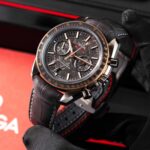 Omega Speedmaster 311.63.44.51.99.001 2021
