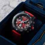 Breitling Endurance Pro X82310 2021