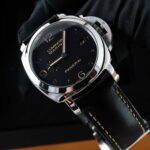 Panerai Panerai Luminor Marina 1950 3 Days PAM00359 2013