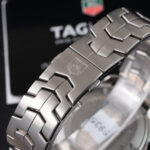 Tag Heuer Link Calibre 5CAT7011 CAT7011 2014