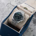 Breitling Chronomat AB0134101L2A1 2024