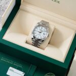 Rolex Datejust 126334 2023