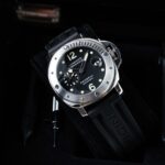 Panerai Luminor Submersible PAM00024 2016