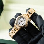Rolex Yacht-Master 169628 2005