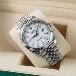 Rolex Datejust 126334 2023