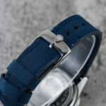 Tudor Submariner Snowflake 9411/0 1973